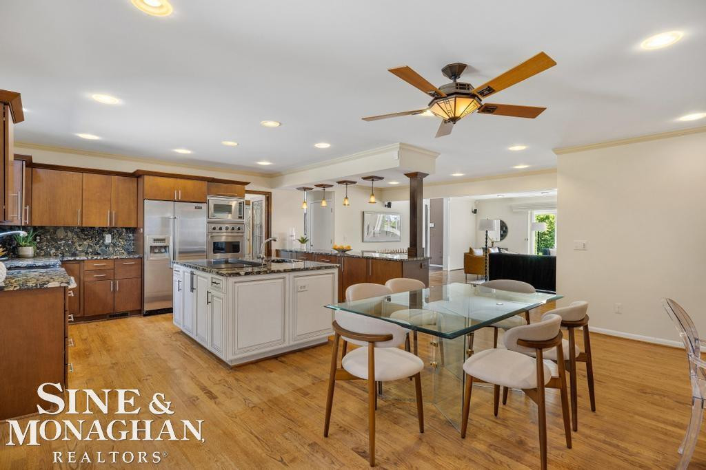 529 Lake Shore Road, Grosse Pointe Shores, MI 48236 — Photo 22