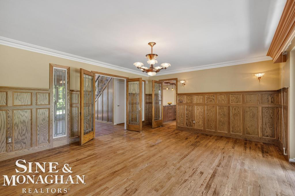529 Lake Shore Road, Grosse Pointe Shores, MI 48236 — Photo 29