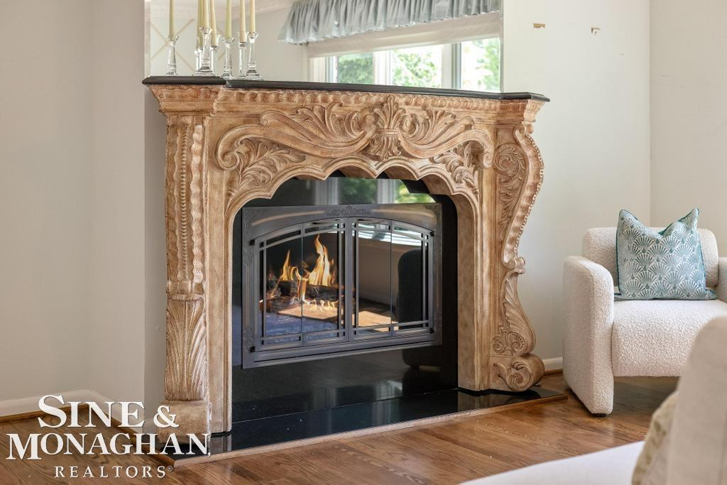 529 Lake Shore Road, Grosse Pointe Shores, MI 48236 — Photo 33