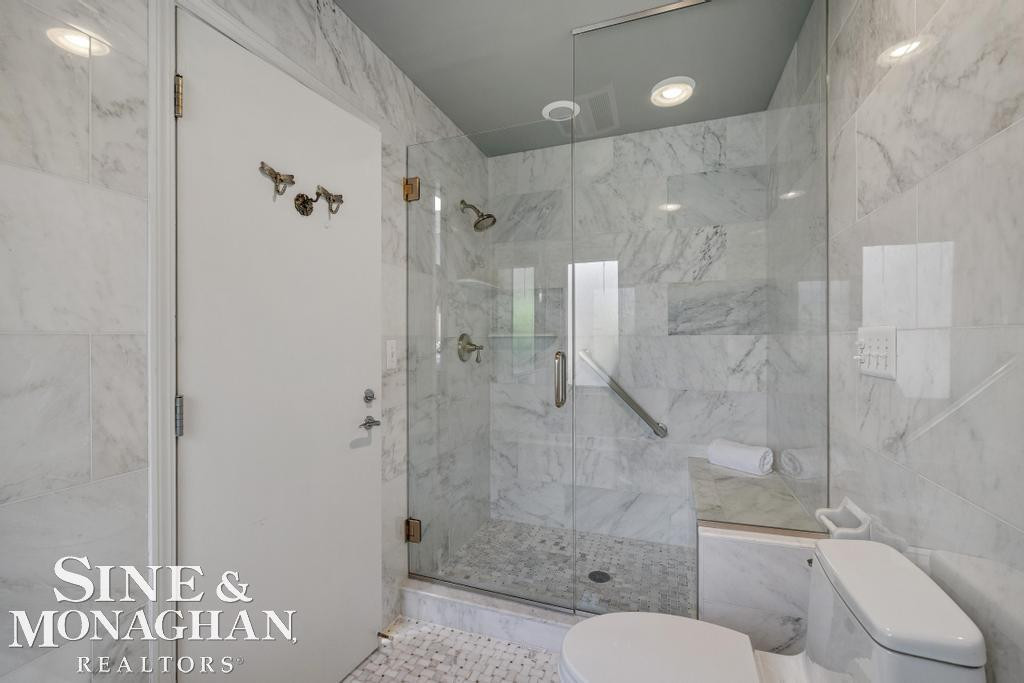 529 Lake Shore Road, Grosse Pointe Shores, MI 48236 — Photo 36