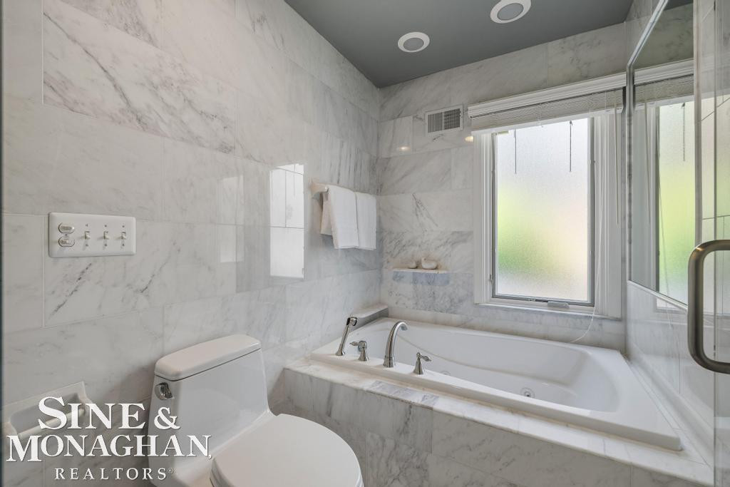 529 Lake Shore Road, Grosse Pointe Shores, MI 48236 — Photo 37