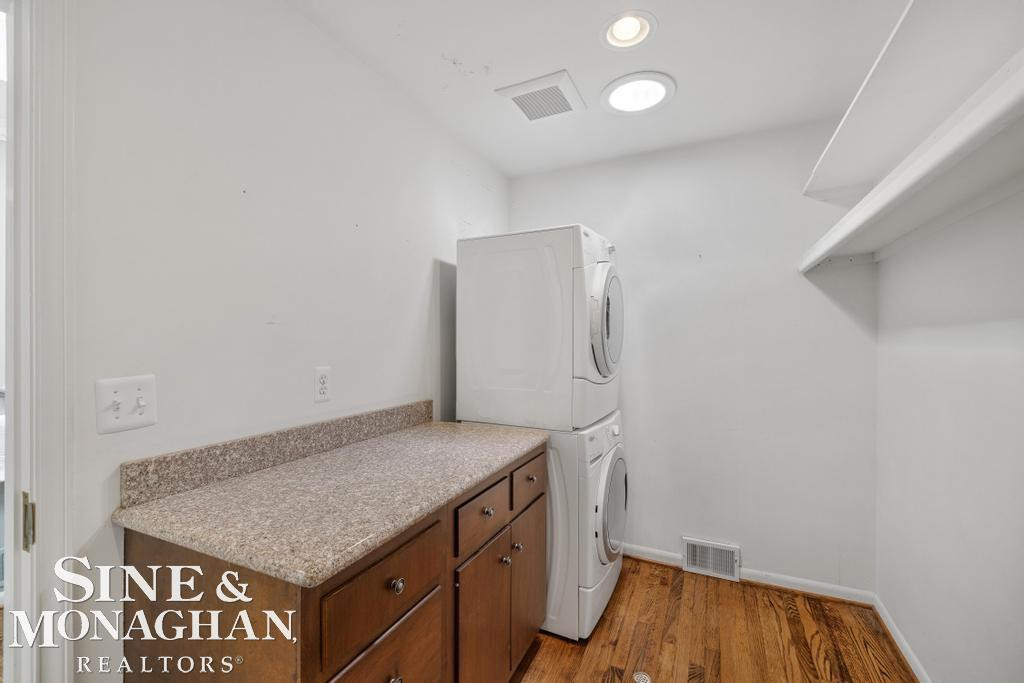 529 Lake Shore Road, Grosse Pointe Shores, MI 48236 — Photo 39