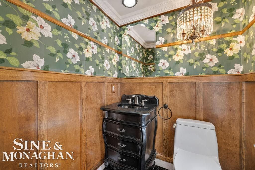 529 Lake Shore Road, Grosse Pointe Shores, MI 48236 — Photo 40