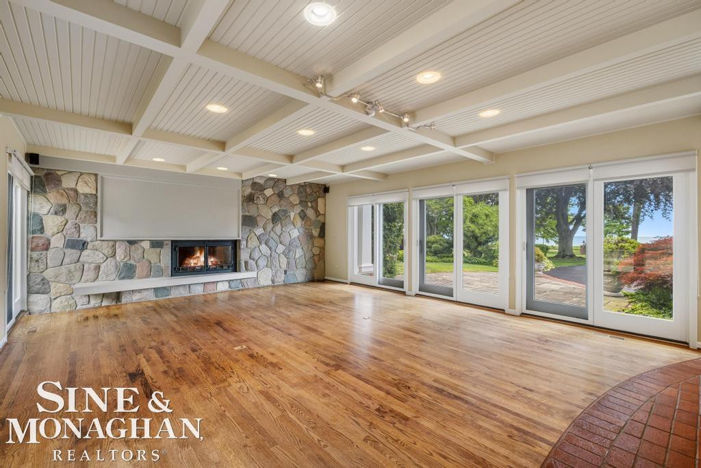 529 Lake Shore Road, Grosse Pointe Shores, MI 48236 — Photo 41