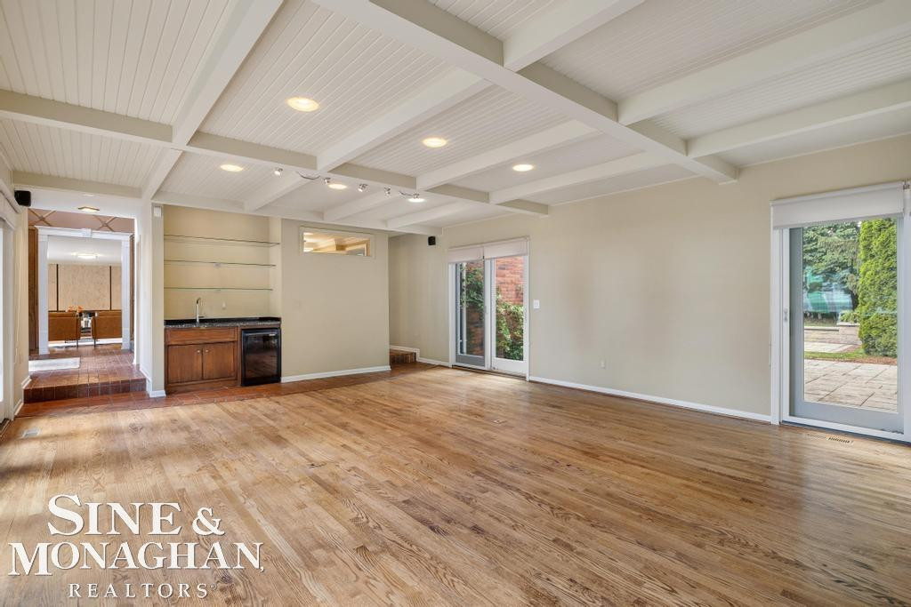 529 Lake Shore Road, Grosse Pointe Shores, MI 48236 — Photo 44