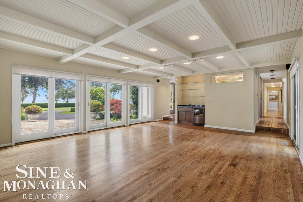 529 Lake Shore Road, Grosse Pointe Shores, MI 48236 — Photo 43
