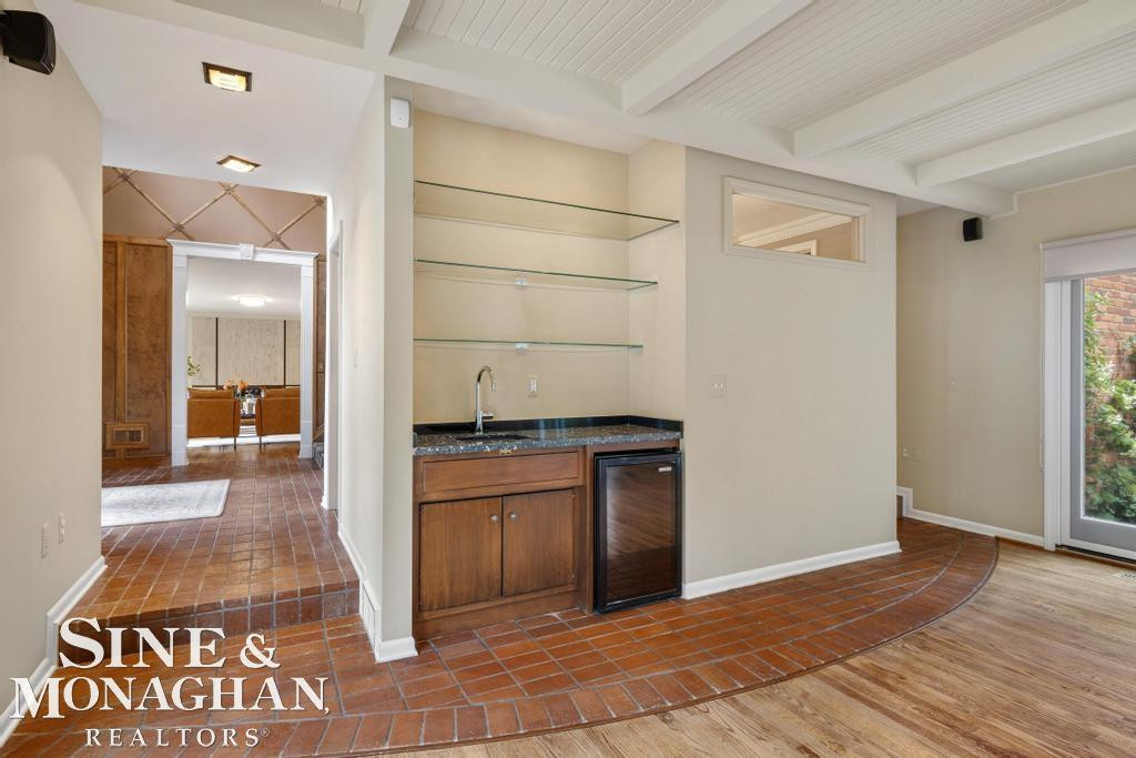 529 Lake Shore Road, Grosse Pointe Shores, MI 48236 — Photo 45