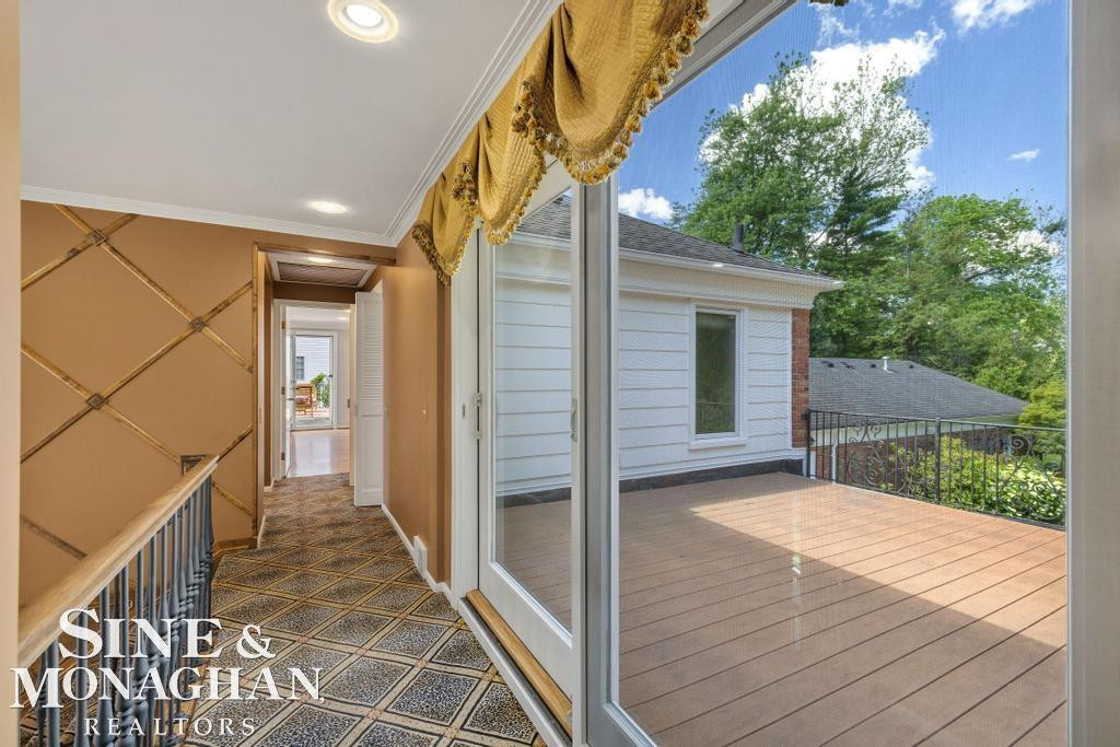 529 Lake Shore Road, Grosse Pointe Shores, MI 48236 — Photo 49