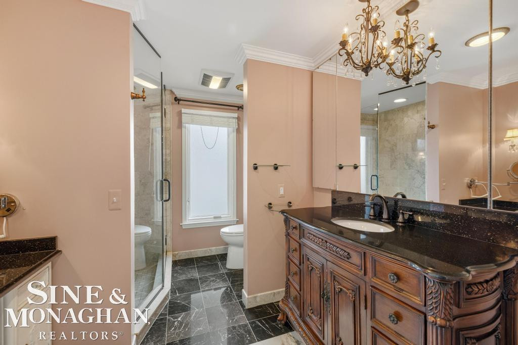529 Lake Shore Road, Grosse Pointe Shores, MI 48236 — Photo 52