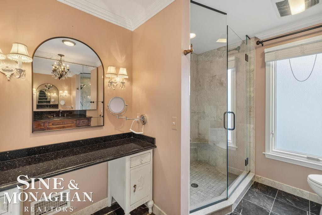 529 Lake Shore Road, Grosse Pointe Shores, MI 48236 — Photo 53