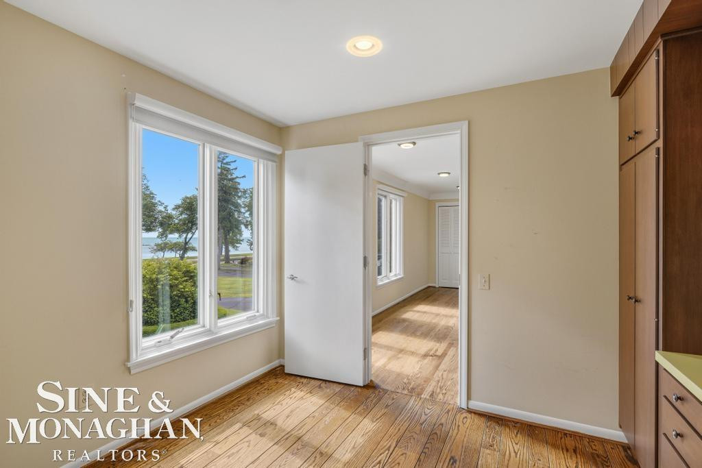 529 Lake Shore Road, Grosse Pointe Shores, MI 48236 — Photo 54