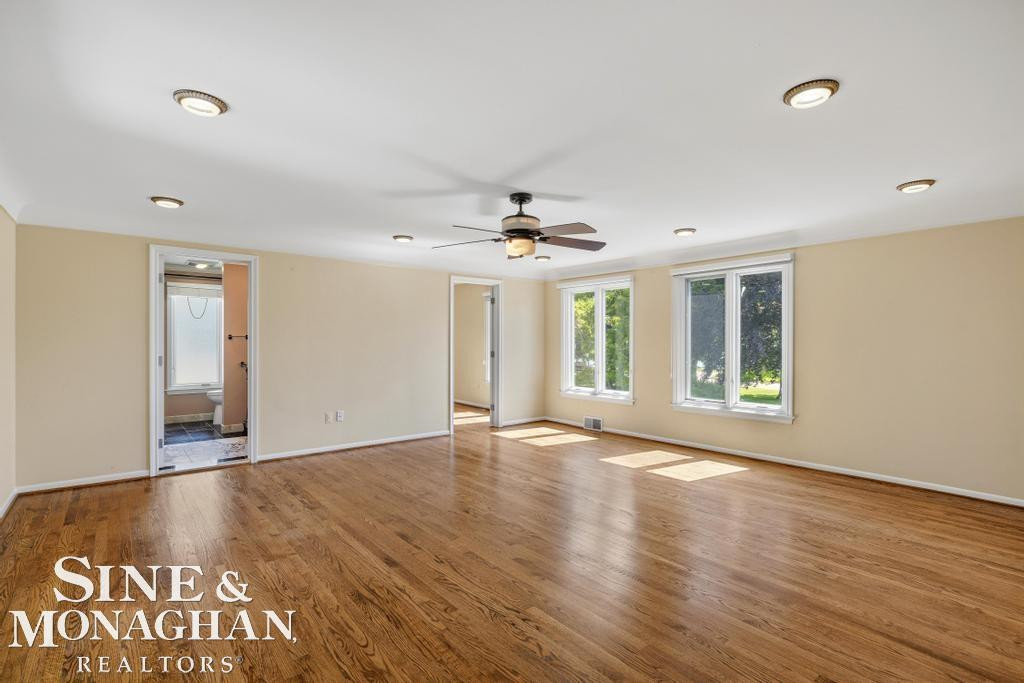 529 Lake Shore Road, Grosse Pointe Shores, MI 48236 — Photo 55