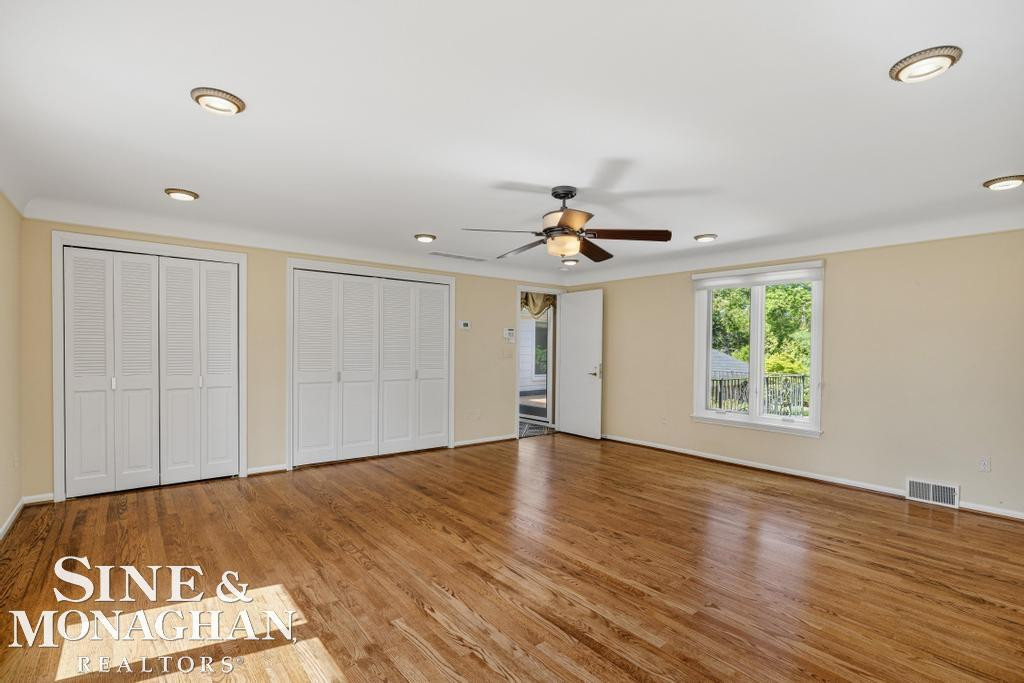 529 Lake Shore Road, Grosse Pointe Shores, MI 48236 — Photo 56