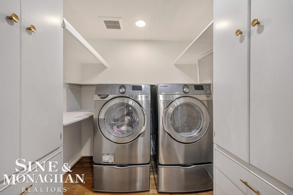 529 Lake Shore Road, Grosse Pointe Shores, MI 48236 — Photo 57