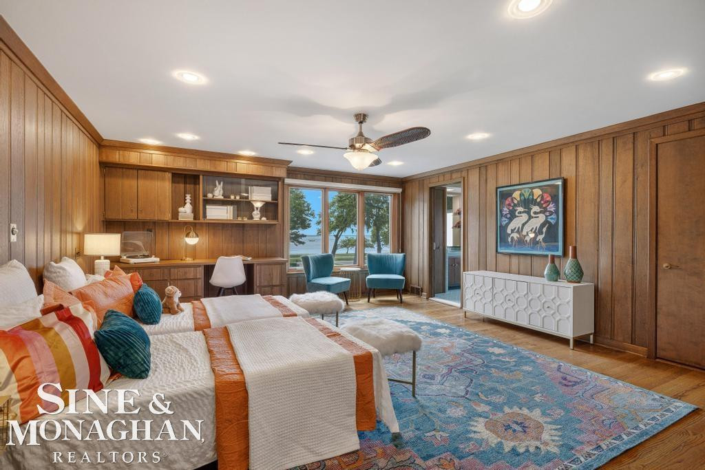 529 Lake Shore Road, Grosse Pointe Shores, MI 48236 — Photo 58