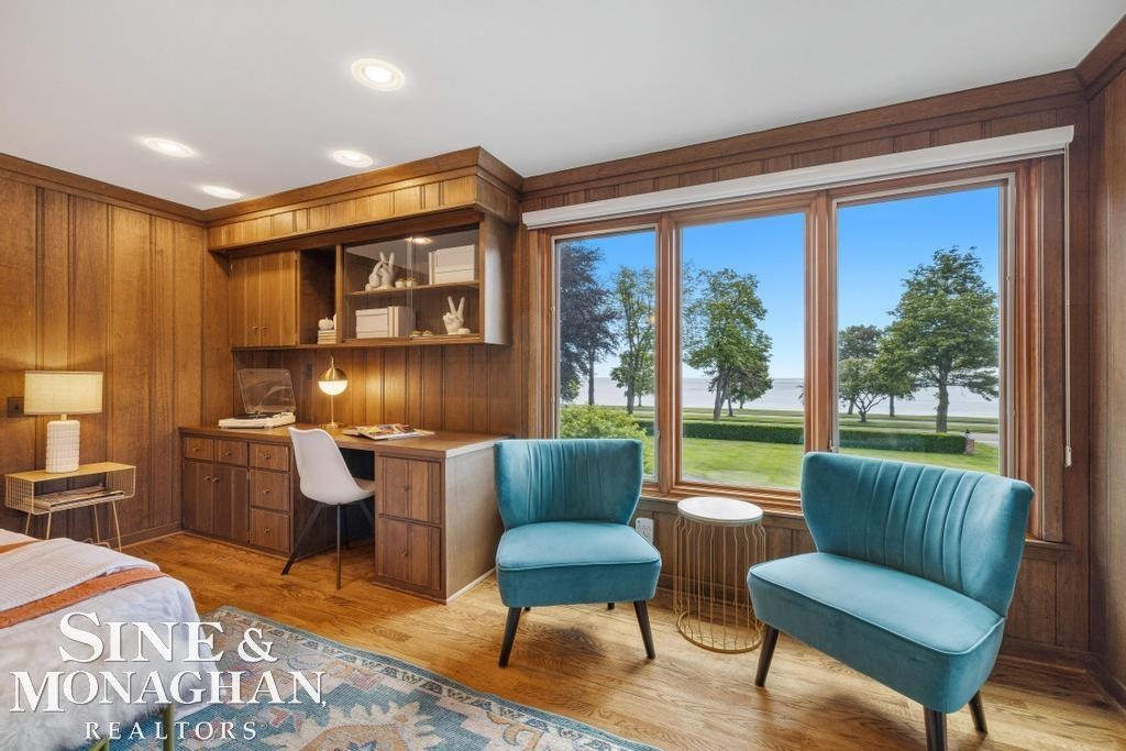 529 Lake Shore Road, Grosse Pointe Shores, MI 48236 — Photo 59