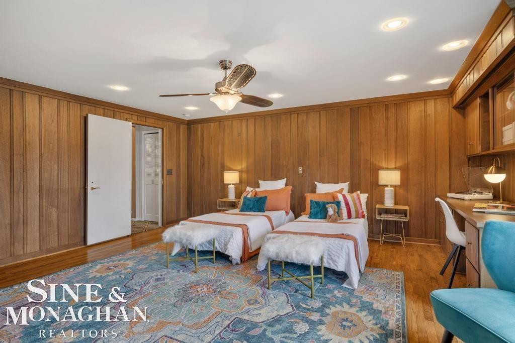 529 Lake Shore Road, Grosse Pointe Shores, MI 48236 — Photo 60