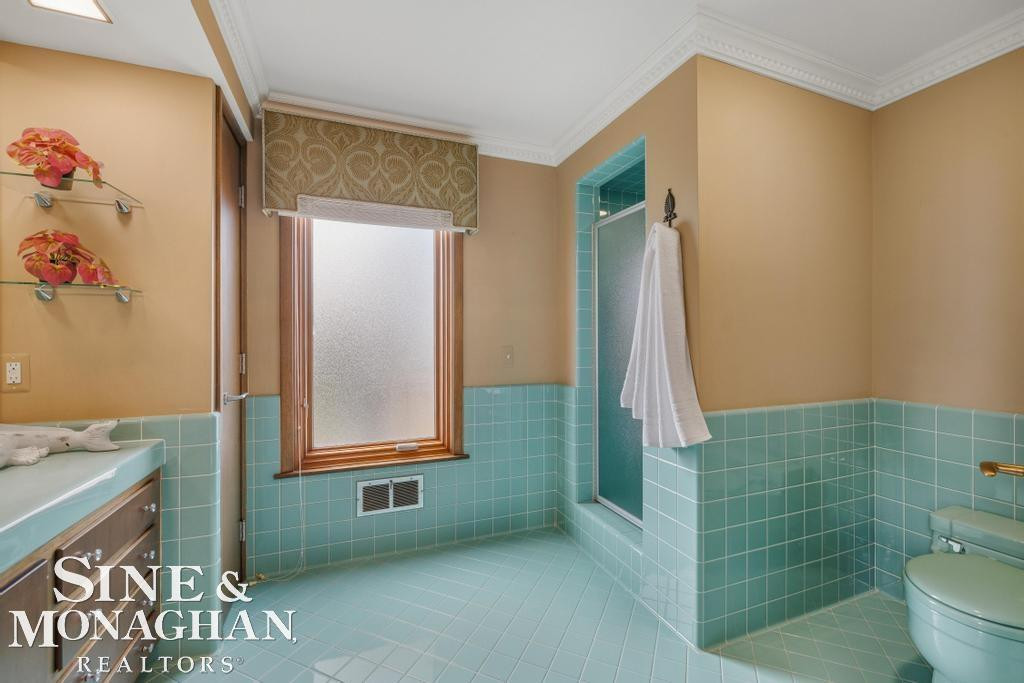 529 Lake Shore Road, Grosse Pointe Shores, MI 48236 — Photo 62