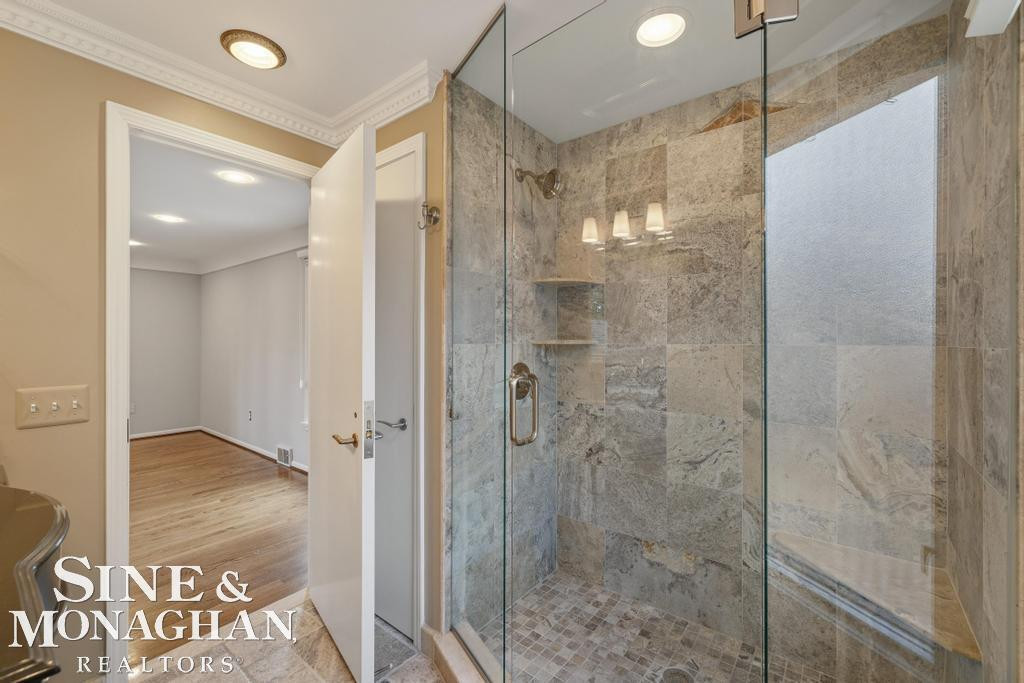 529 Lake Shore Road, Grosse Pointe Shores, MI 48236 — Photo 63
