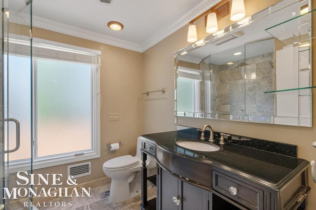 529 Lake Shore Road, Grosse Pointe Shores, MI 48236 — Photo 64