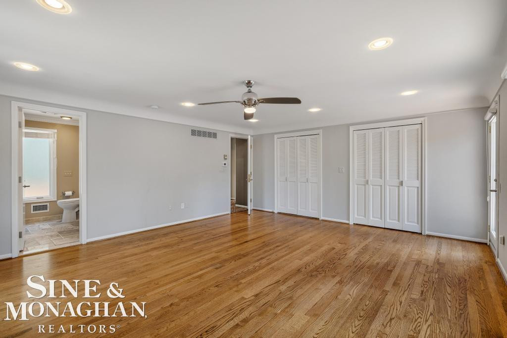 529 Lake Shore Road, Grosse Pointe Shores, MI 48236 — Photo 65
