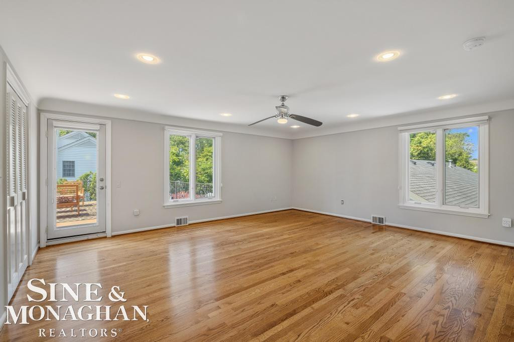 529 Lake Shore Road, Grosse Pointe Shores, MI 48236 — Photo 66