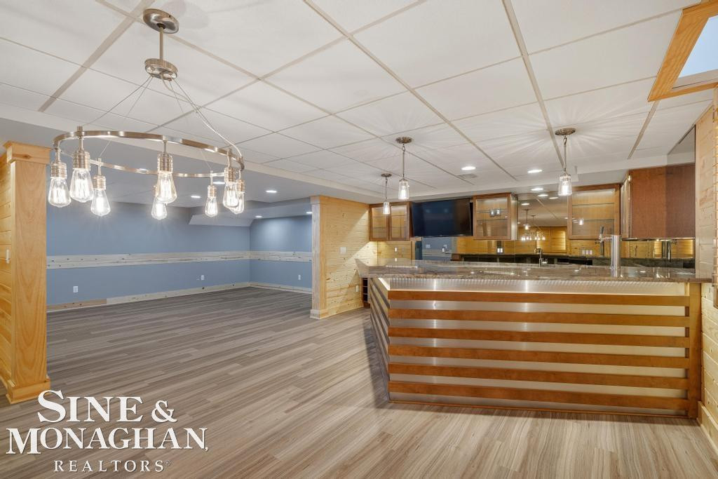529 Lake Shore Road, Grosse Pointe Shores, MI 48236 — Photo 74