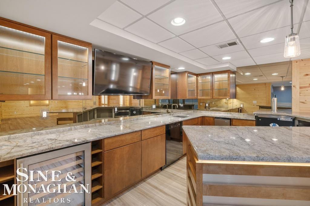 529 Lake Shore Road, Grosse Pointe Shores, MI 48236 — Photo 75
