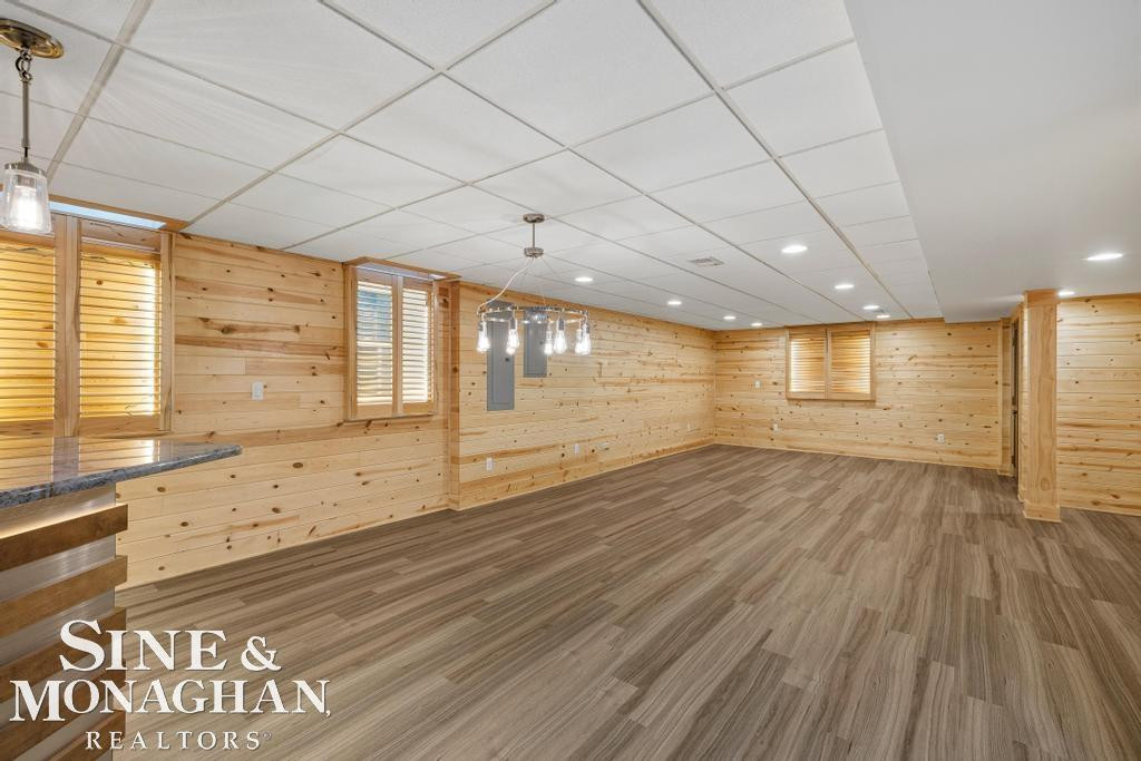 529 Lake Shore Road, Grosse Pointe Shores, MI 48236 — Photo 78