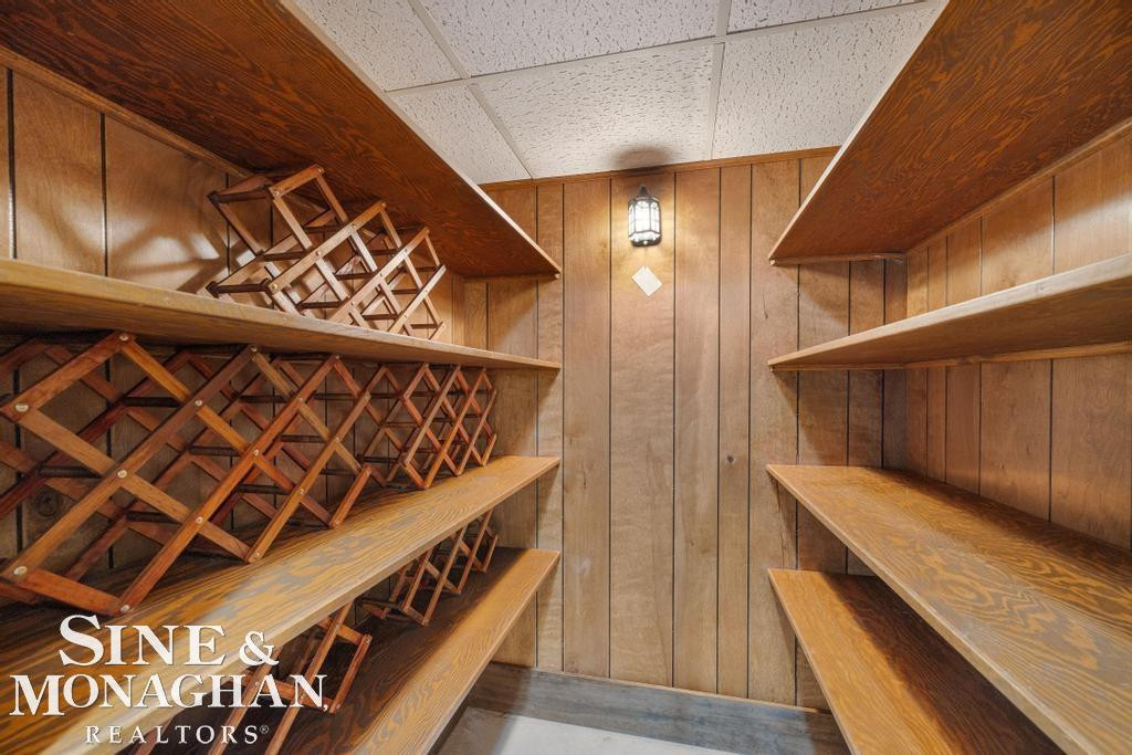 529 Lake Shore Road, Grosse Pointe Shores, MI 48236 — Photo 81
