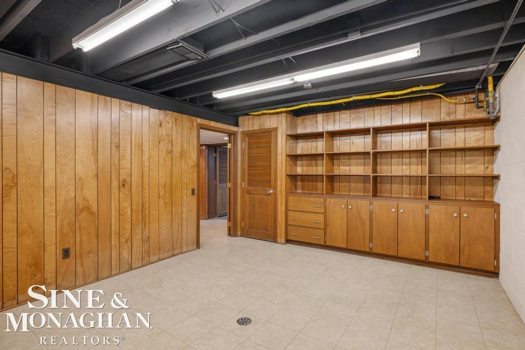 529 Lake Shore Road, Grosse Pointe Shores, MI 48236 — Photo 82