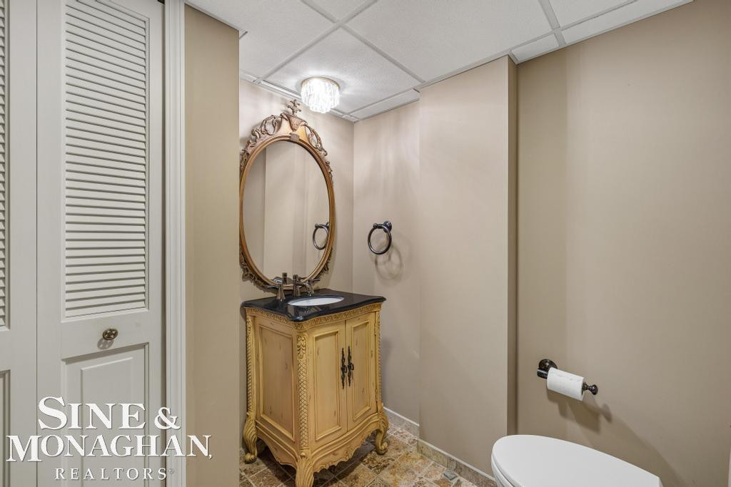529 Lake Shore Road, Grosse Pointe Shores, MI 48236 — Photo 83