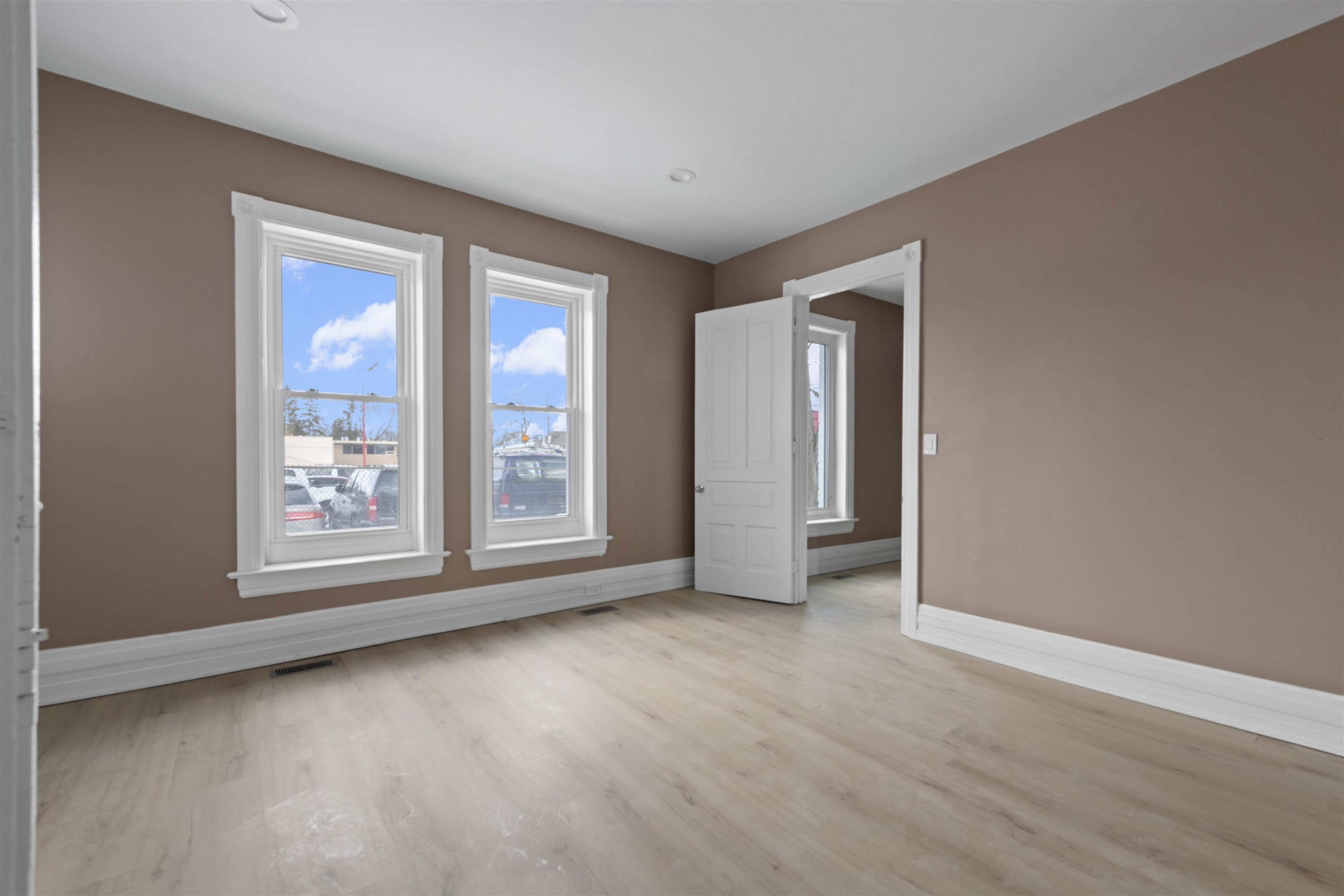 273 Southbound Gratiot Avenue, Mount Clemens, MI 48043 — Photo 5