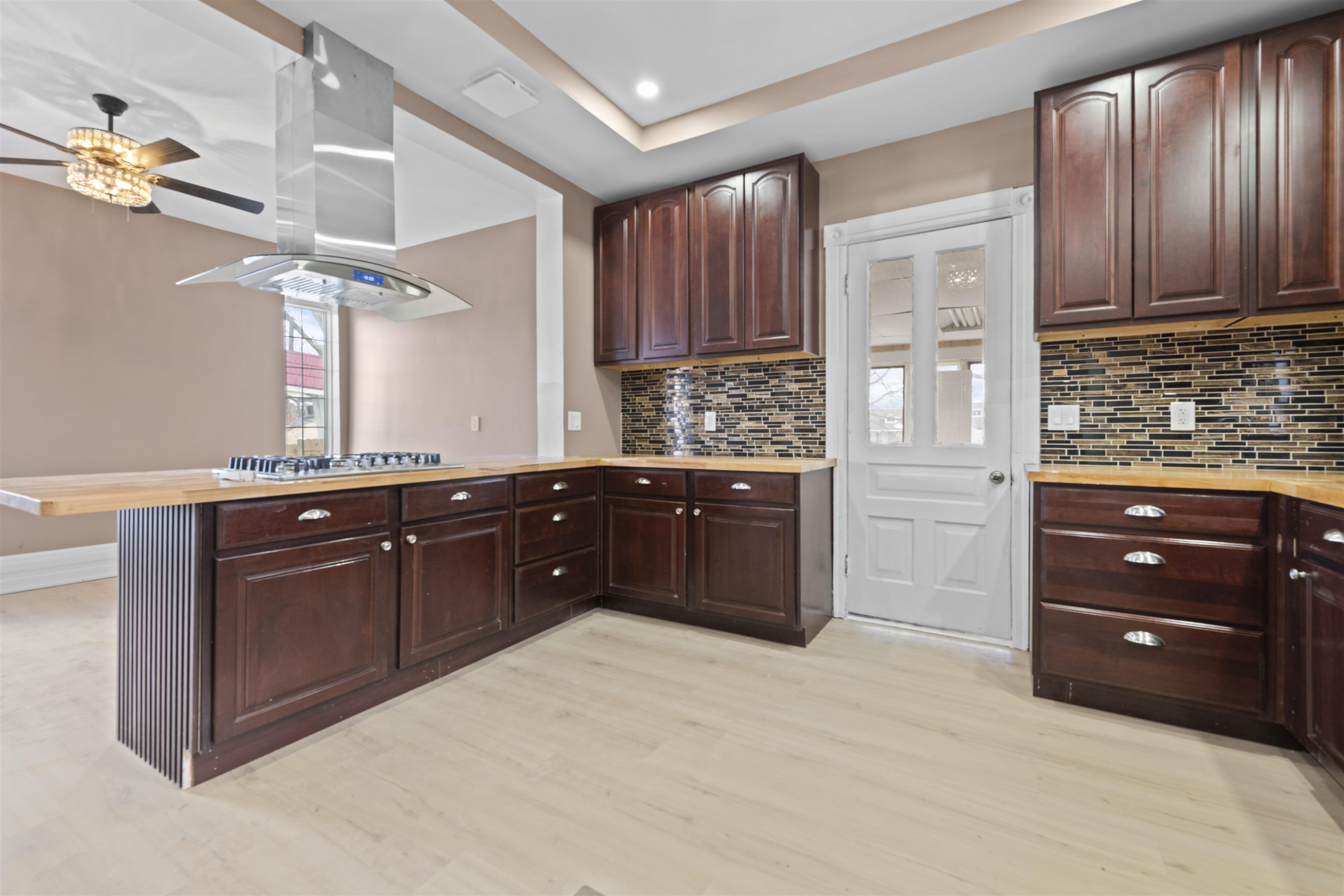 273 Southbound Gratiot Avenue, Mount Clemens, MI 48043 — Photo 9