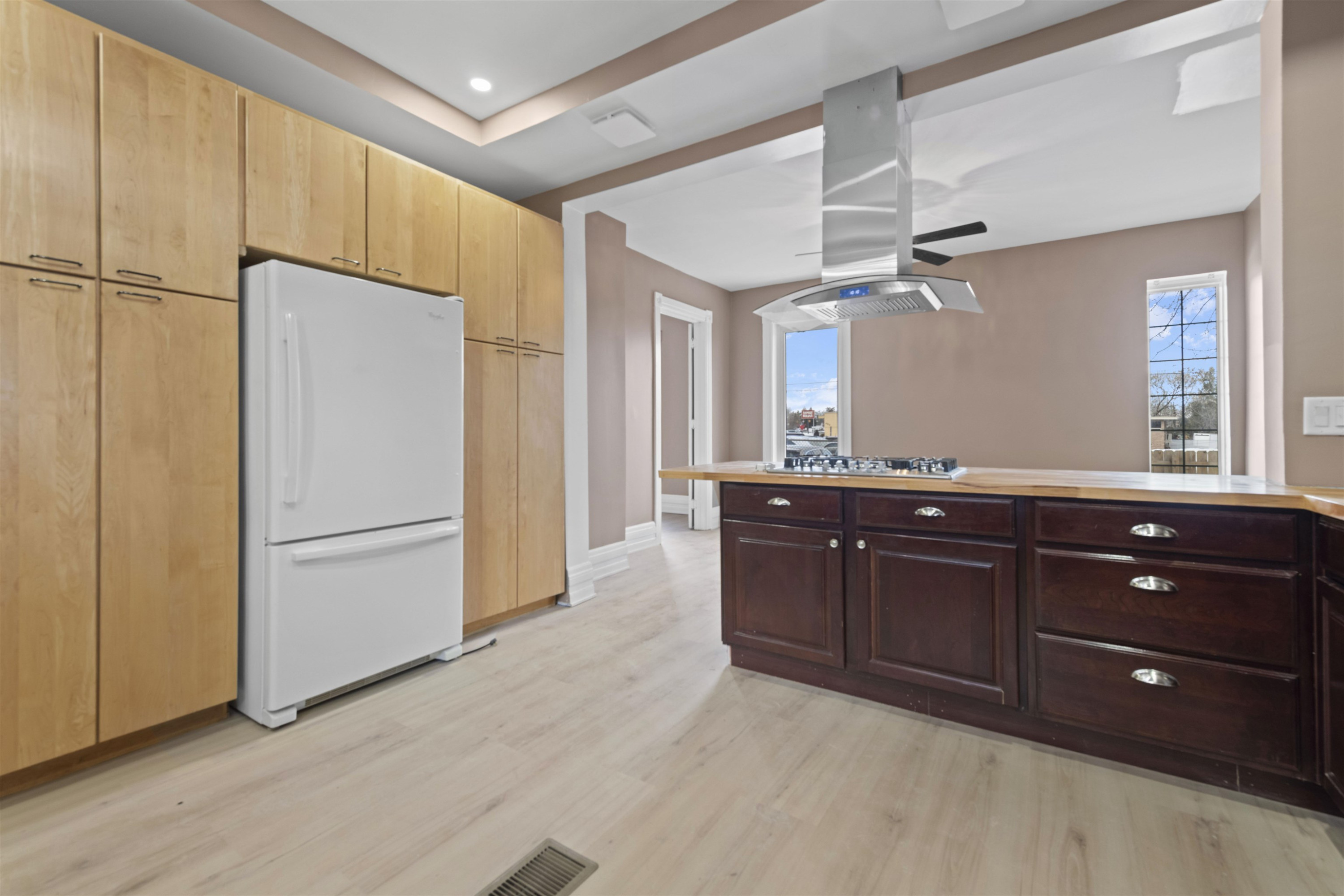 273 Southbound Gratiot Avenue, Mount Clemens, MI 48043 — Photo 11