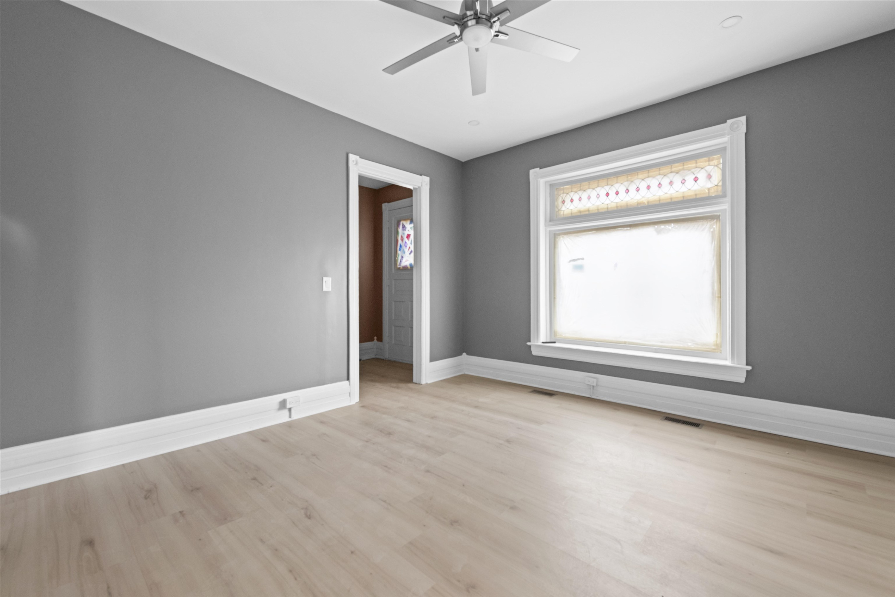 273 Southbound Gratiot Avenue, Mount Clemens, MI 48043 — Photo 14