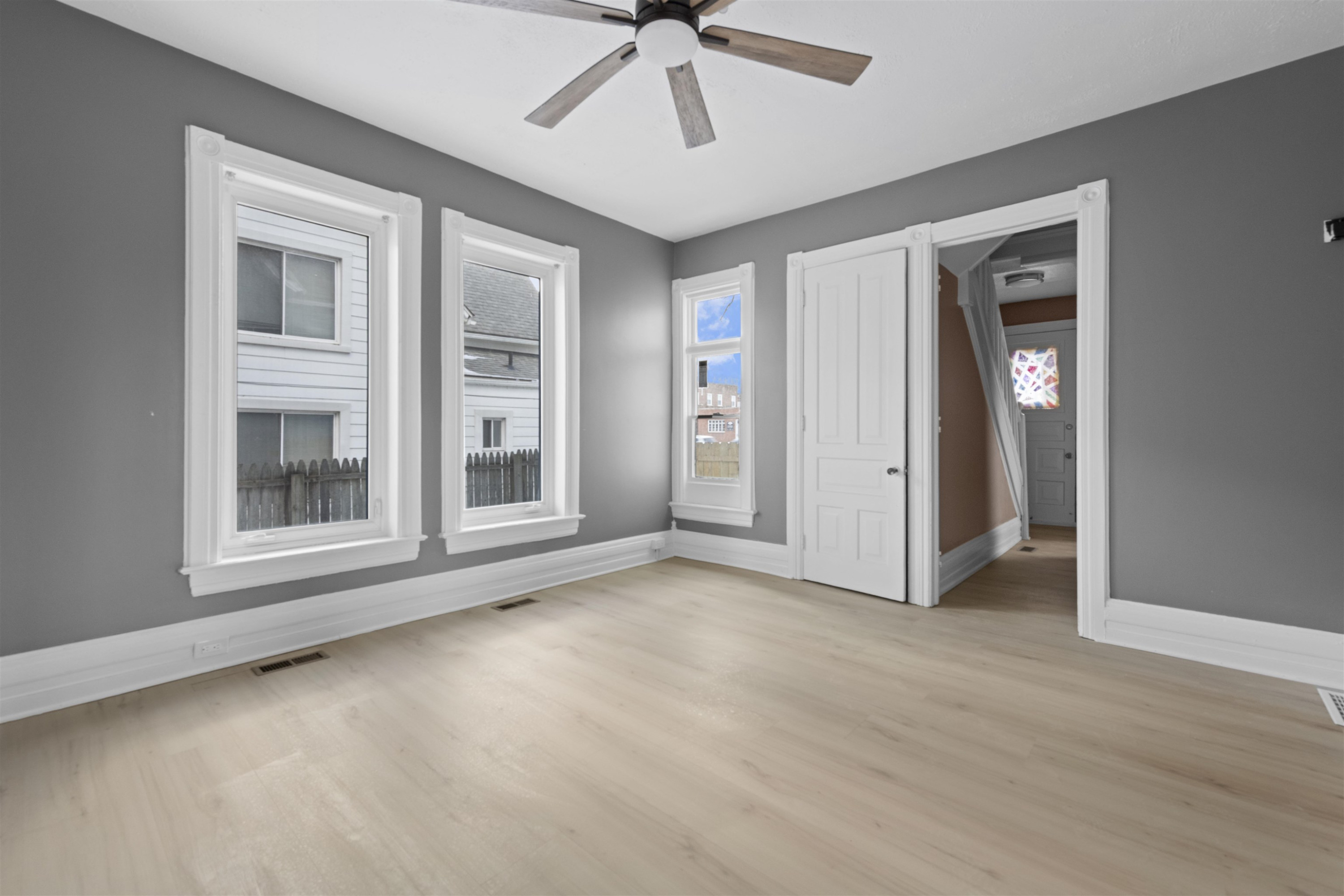 273 Southbound Gratiot Avenue, Mount Clemens, MI 48043 — Photo 16