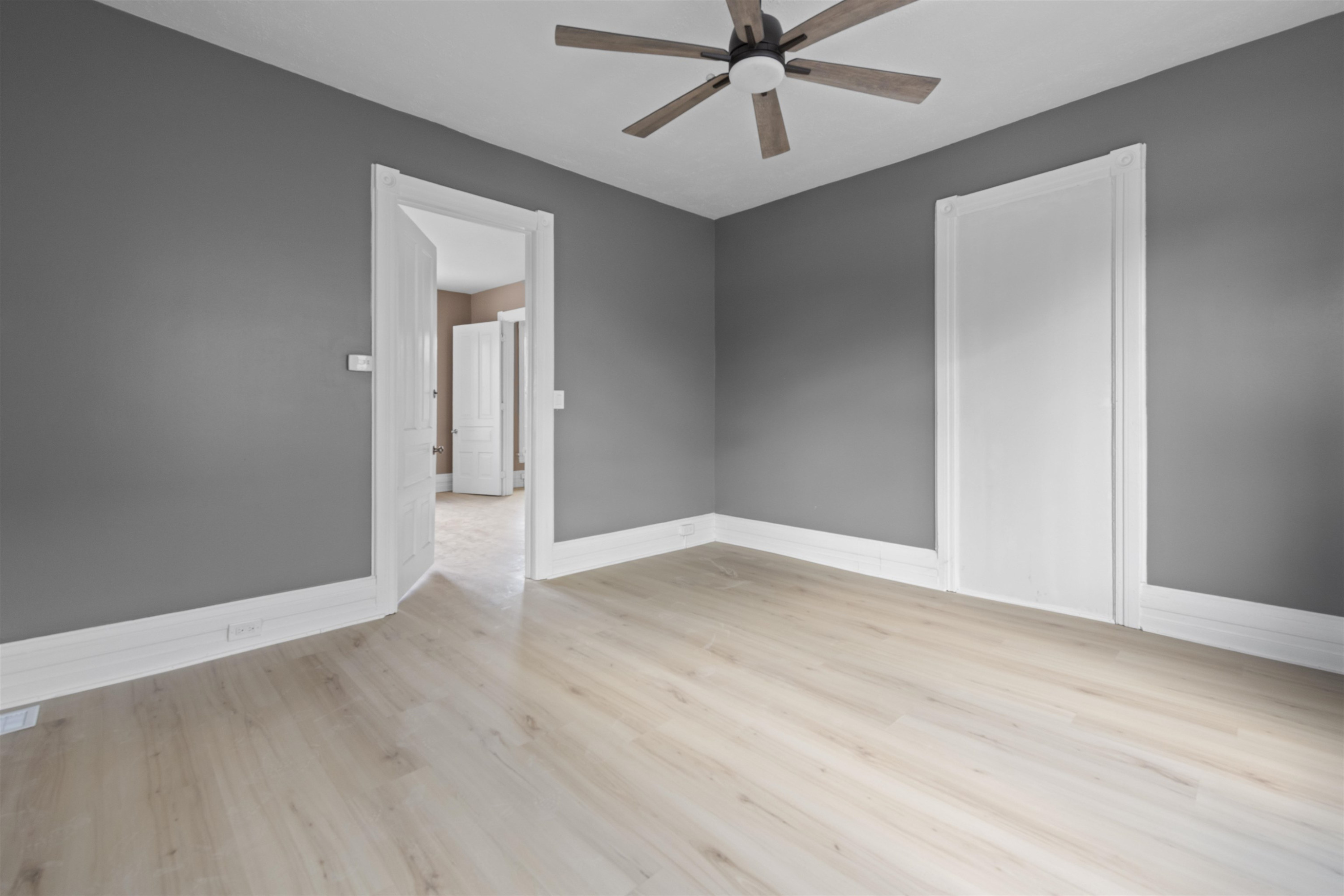 273 Southbound Gratiot Avenue, Mount Clemens, MI 48043 — Photo 17