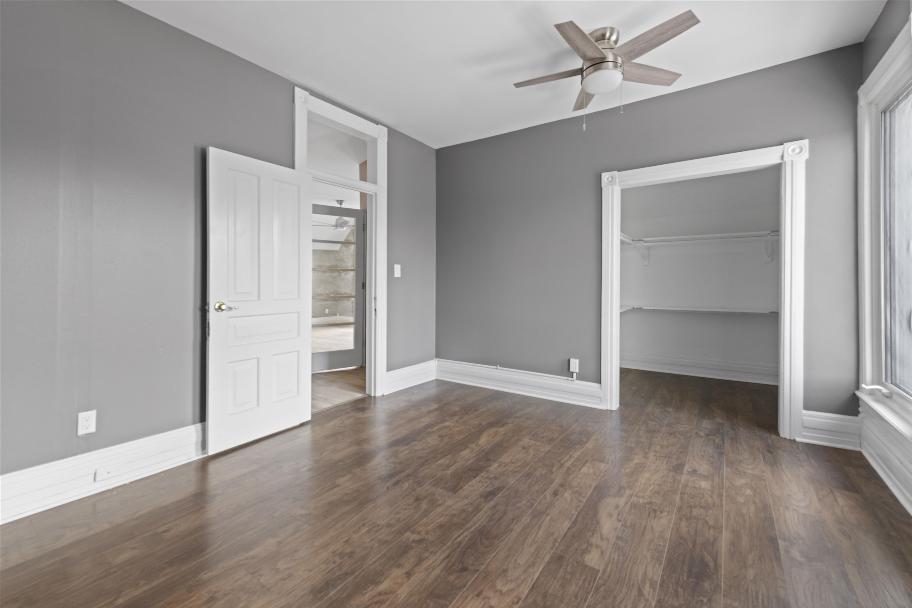 273 Southbound Gratiot Avenue, Mount Clemens, MI 48043 — Photo 19