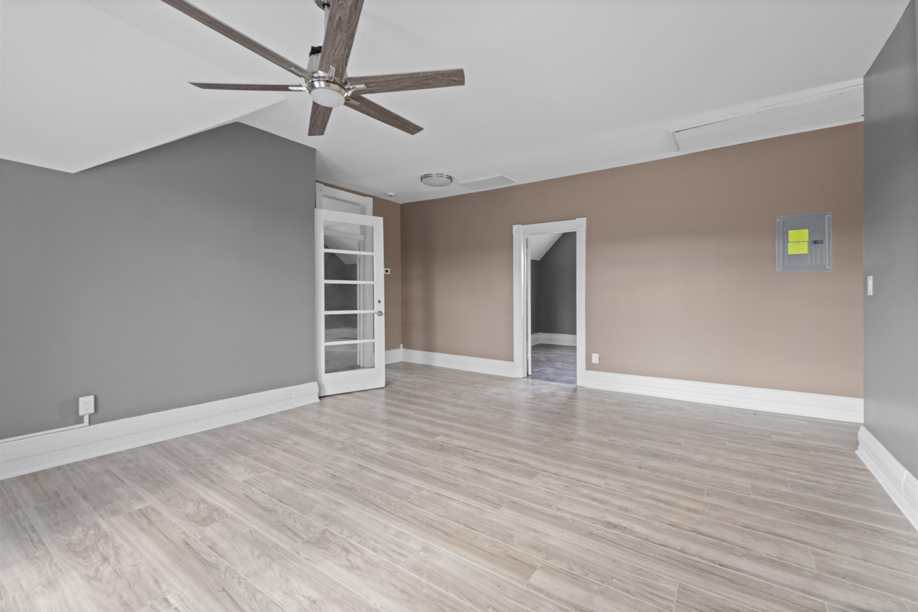 273 Southbound Gratiot Avenue, Mount Clemens, MI 48043 — Photo 21
