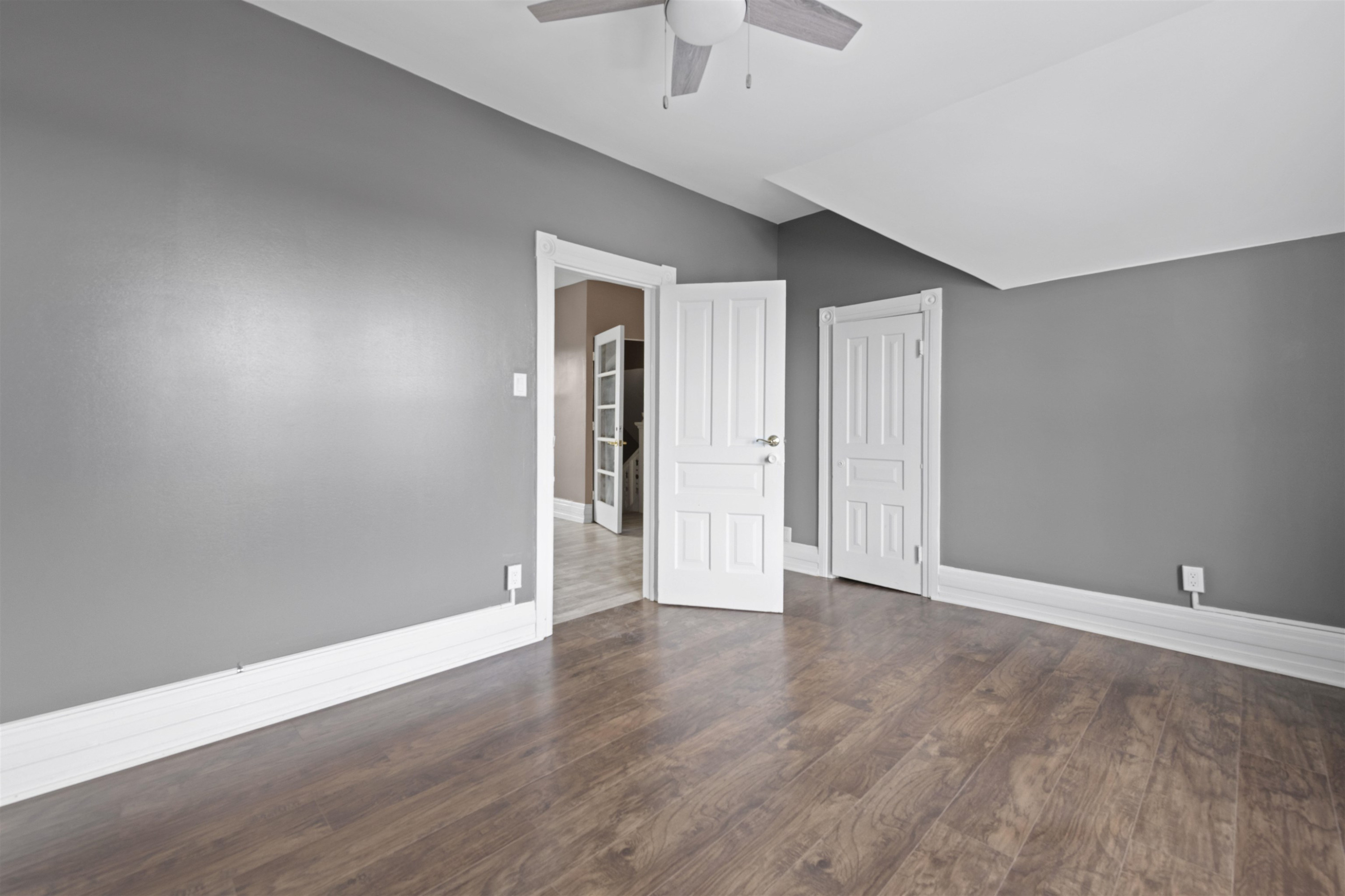 273 Southbound Gratiot Avenue, Mount Clemens, MI 48043 — Photo 23