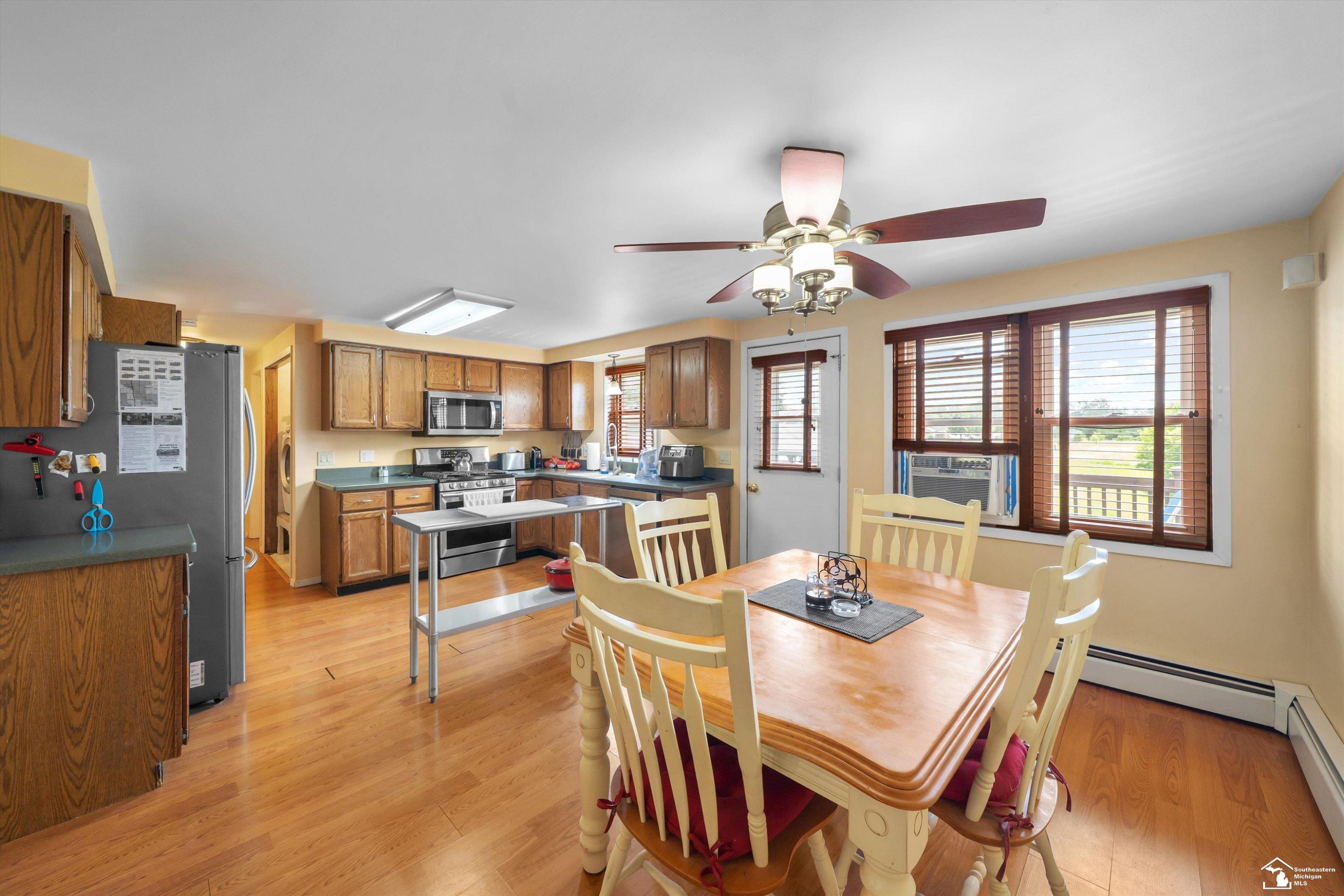 24677 WALTZ Road, New Boston, MI 48164 — Photo 23