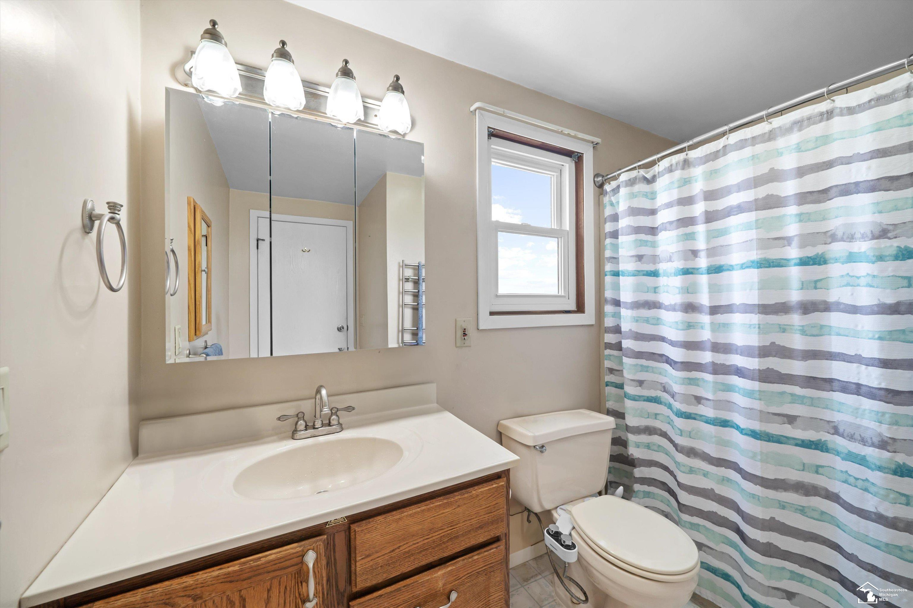 24677 WALTZ Road, New Boston, MI 48164 — Photo 28