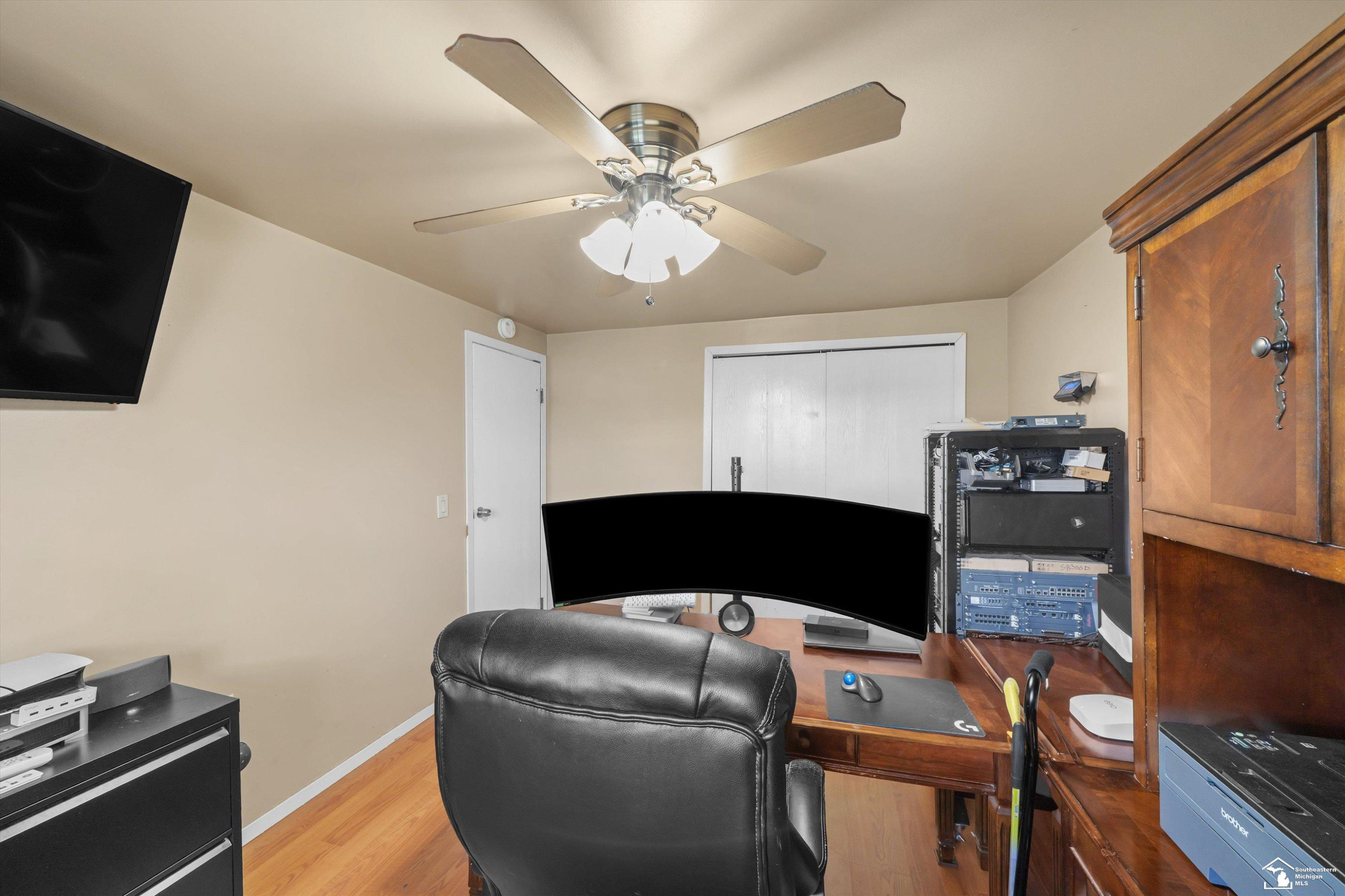 24677 WALTZ Road, New Boston, MI 48164 — Photo 30