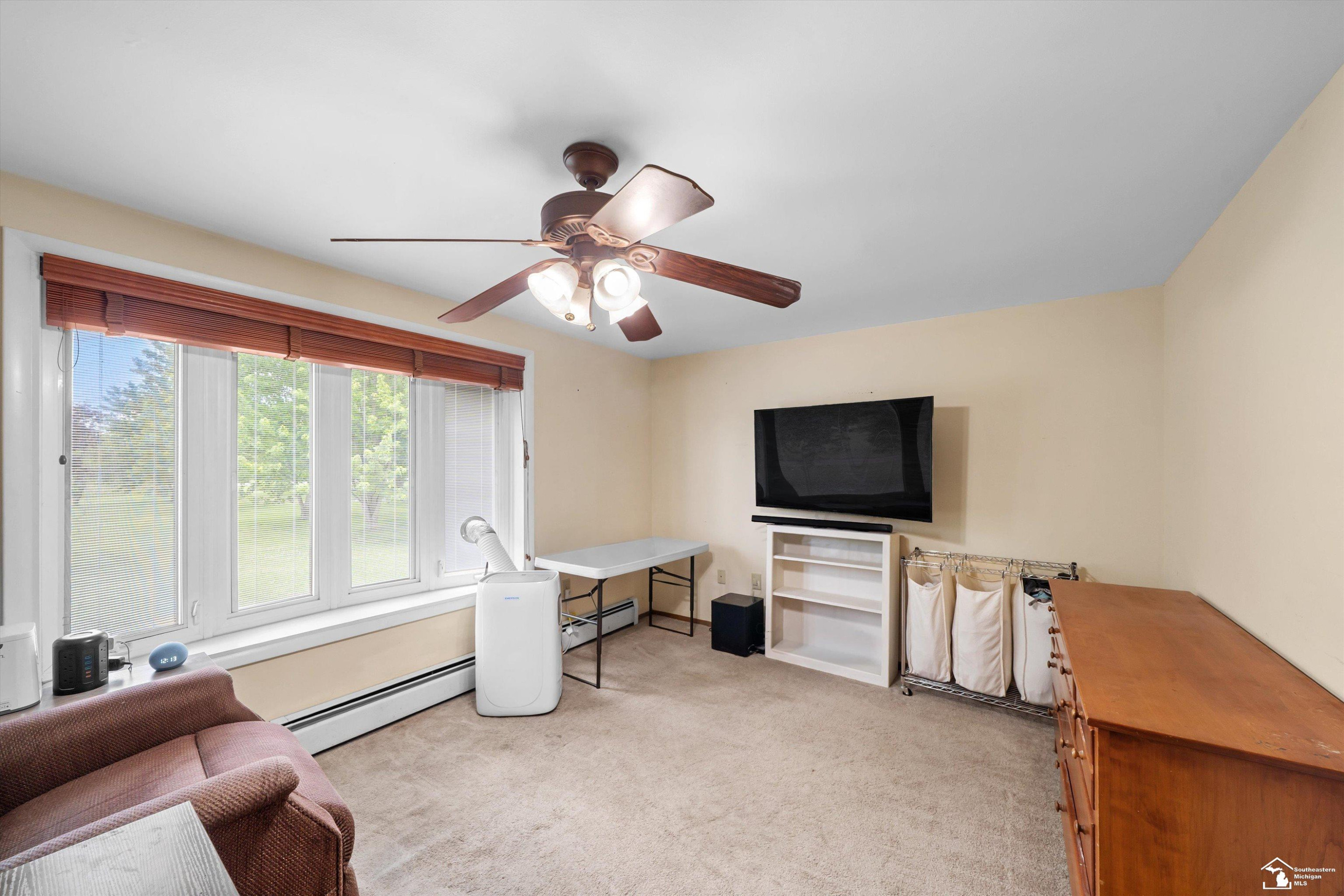 24677 WALTZ Road, New Boston, MI 48164 — Photo 31
