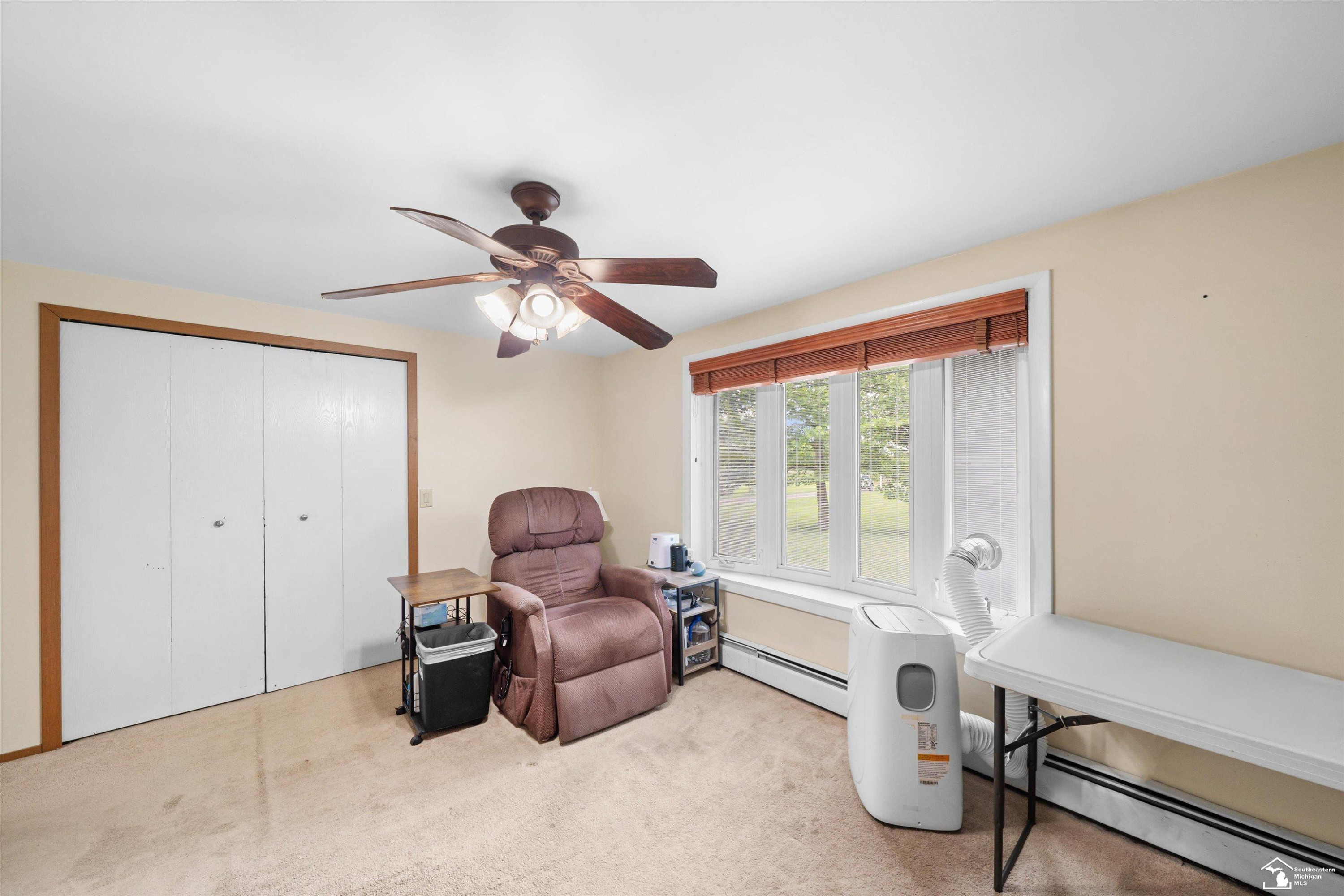 24677 WALTZ Road, New Boston, MI 48164 — Photo 32