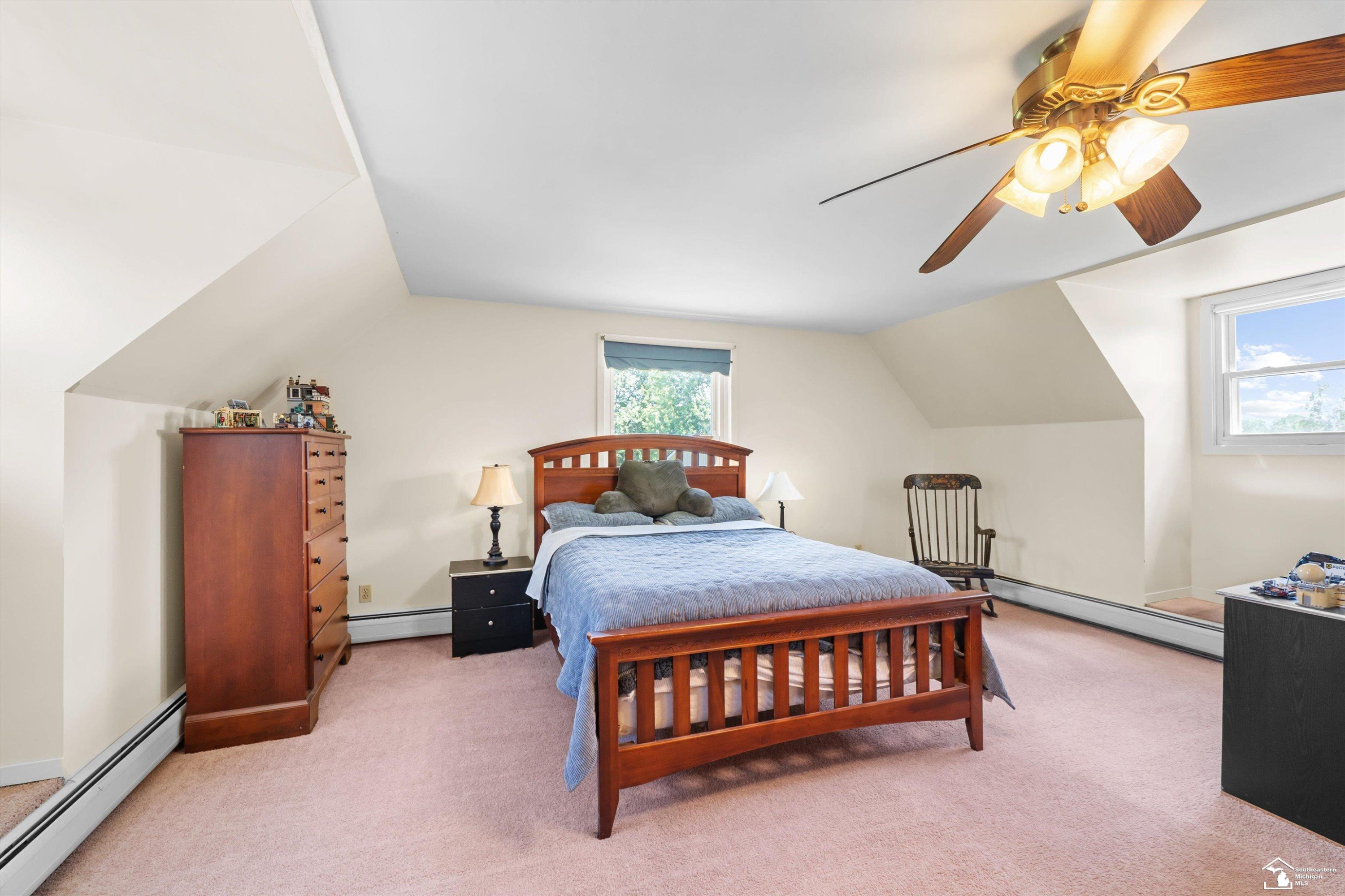 24677 WALTZ Road, New Boston, MI 48164 — Photo 39