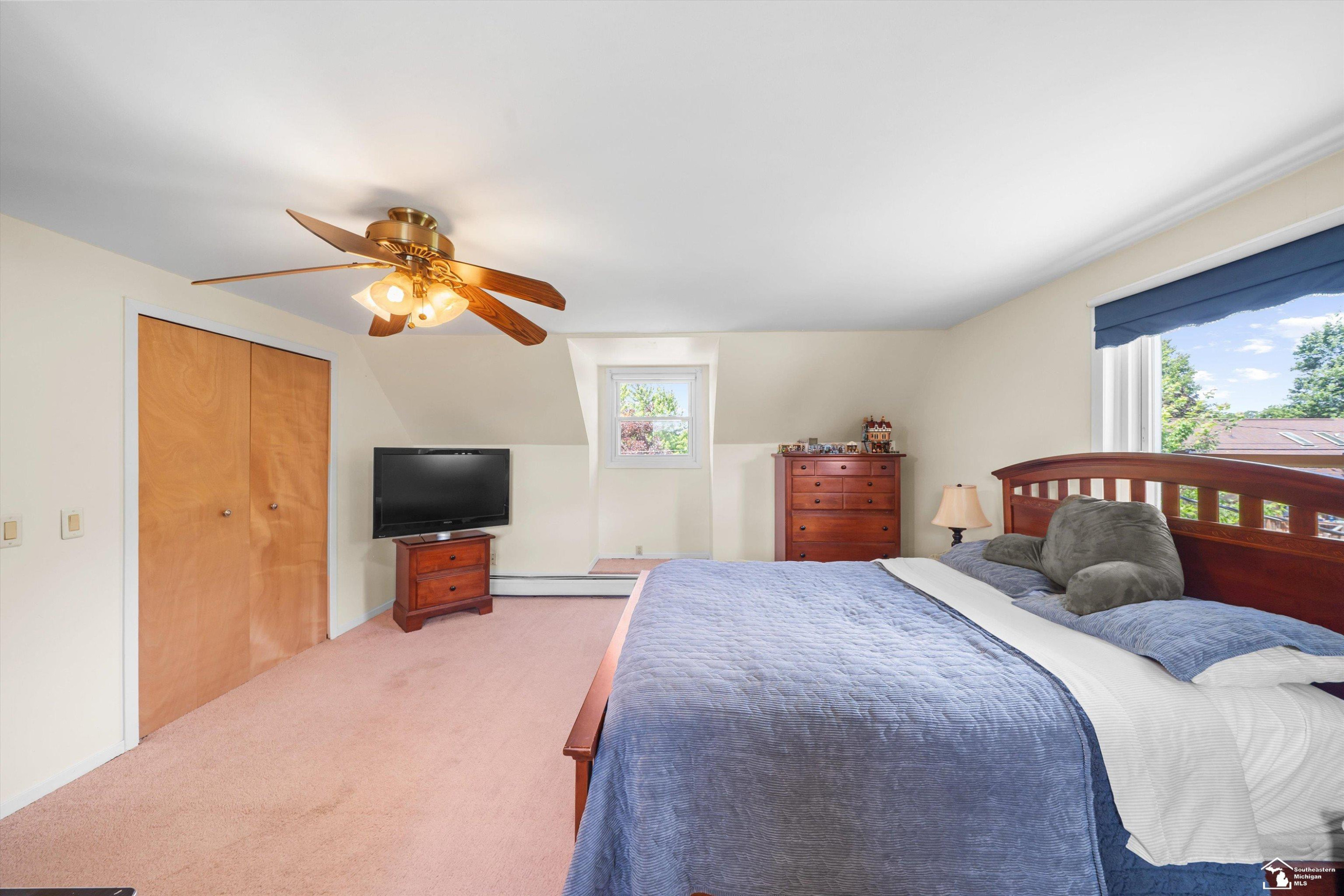 24677 WALTZ Road, New Boston, MI 48164 — Photo 40