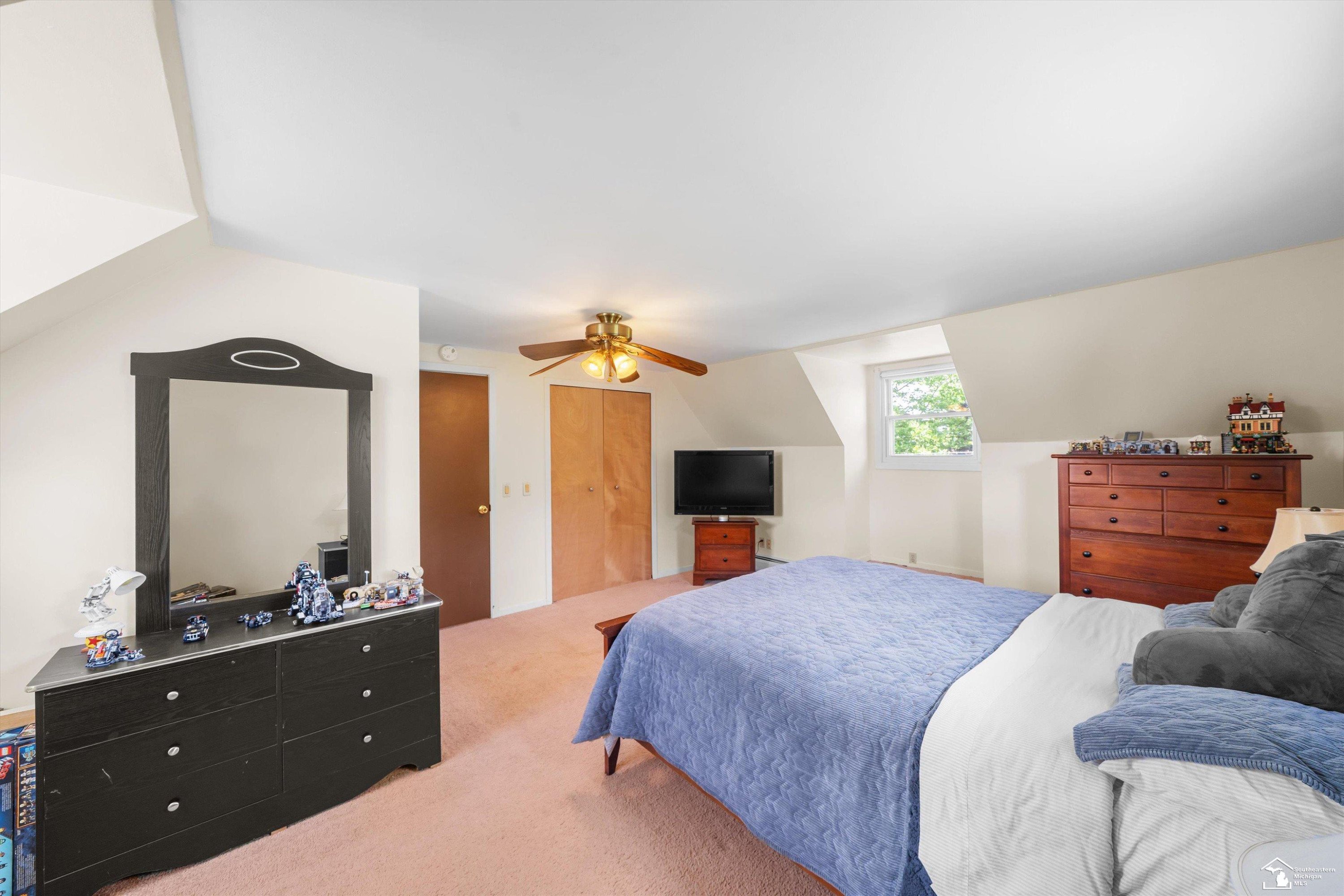 24677 WALTZ Road, New Boston, MI 48164 — Photo 41