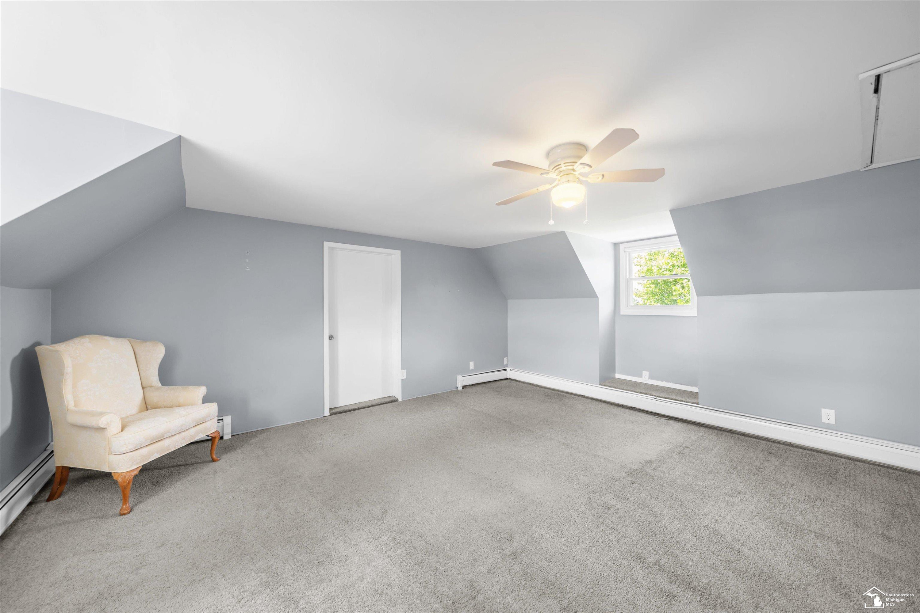 24677 WALTZ Road, New Boston, MI 48164 — Photo 43